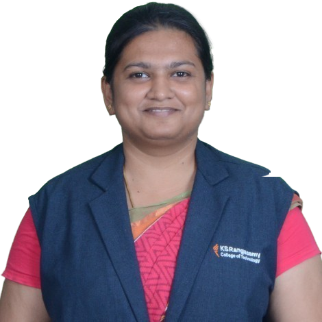 Faculty Image